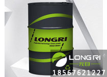 HF-球磨機軸瓦專(zhuān)用油 HF-球磨機軸瓦專(zhuān)用油