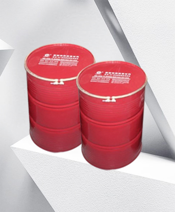 LRHF—輥壓機軸承專(zhuān)用潤滑脂